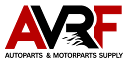 AVRF Motorparts & Autoparts